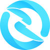 ����app