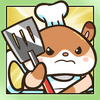Chef Wars���ս��