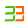 33���ż�ʦ��ͼ��
