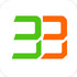 33���ż�ʦ��v2.2.0 ���ż�ʦ��