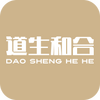 �����ͺ�APP