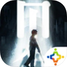 Ҋ(ä˳wΑ)v1.0.0 ios