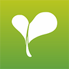 ��ҽͨҽ��APP