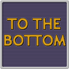 To the Bottom(һ·����)