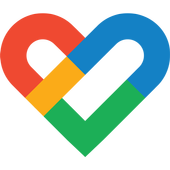 Google Fit(ȸ轡)v2.11.39-130 ׿