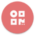 ��ά��������v2.5.2 2026�ٷ����İ�