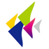 ����һ��ͨ������ͨ��V1.4.9 2026�ٷ����İ�