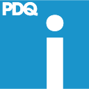 PDQ Inventory EnterpriseѰ