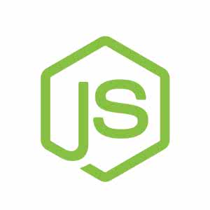 nodejsֲ