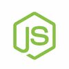 nodejs�ֲ�ͼ��