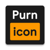 Purniconͼ���