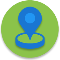 GPS JoyStickĽappV4.0.5׿°