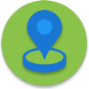 GPS JoyStick(��λ����)