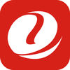 ��ͨ�˲���app