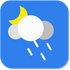 ��������1.0.0
