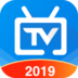 2019�վ���
