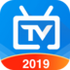 2019�վ���v1.0.0