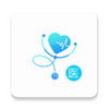 �Ѵ��ҽ����appͼ��