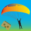 VR Sky Fly iPhone��