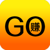 GO׬app