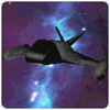 Space Arena(VR��Ϸ)