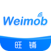 ΢������app