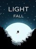 ����(Light Fall)