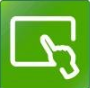 ʩ�͵�hmi�������(Vijeo Designer)