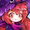 ��Ů�ٵ�Witch TiTi