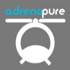 AdrenaPureVR Just Fly