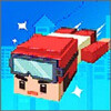 AeroHero(����Ӣ��)