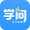 ѧ��Liveͼ��