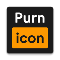 Purnicon(ֻͼ)v0.0.1 ׿