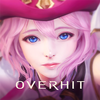 OVERHIT���ʷ�ͼ��