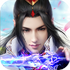 ������ʥBT��̬��v2.8.0 2026�ٷ����İ�