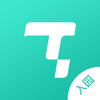 ���þ�����԰app