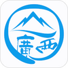 �ǻ۳���(������APP)