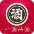 һ���ƾ�v1.1.0��׿��