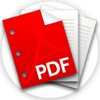 PDFת����AceThinker PDF Converter
