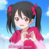 niconiconi(vr��Ϸ)ͼ��