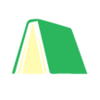 ��ɫ�Ķ�(�Ķ�׬Ǯ)app