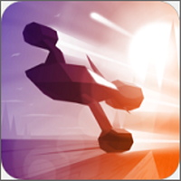 Race The Sun Challenge Edition(̫)v1.12 ׿