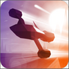 Race The Sun Challenge Edition(̫������)
