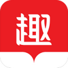 Ȥ׷��С˵APP(��δ����)