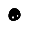 ÿ�ղ廭