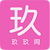 ������app(��δ����)