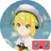 Query360VR
