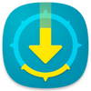 Download Navi