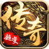 ���䴫����V��v1.0.0 2026�ٷ����İ�