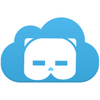 �Ʊ��̻�app